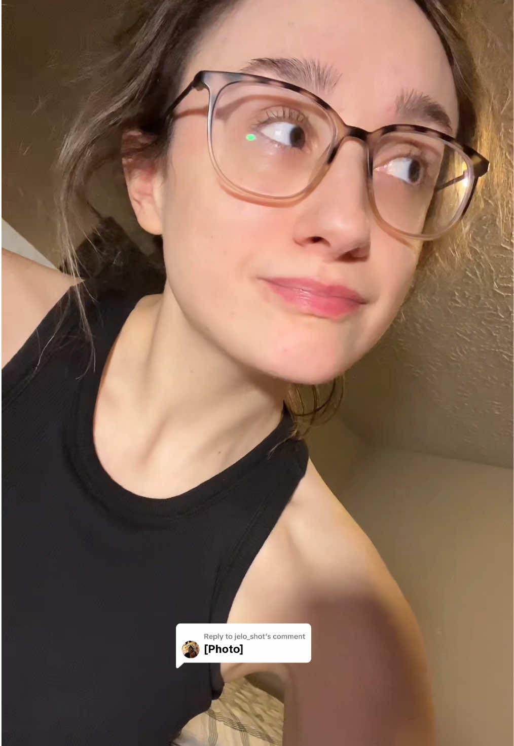@Kate