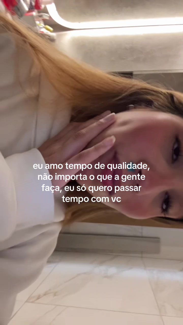 @Maya 💌