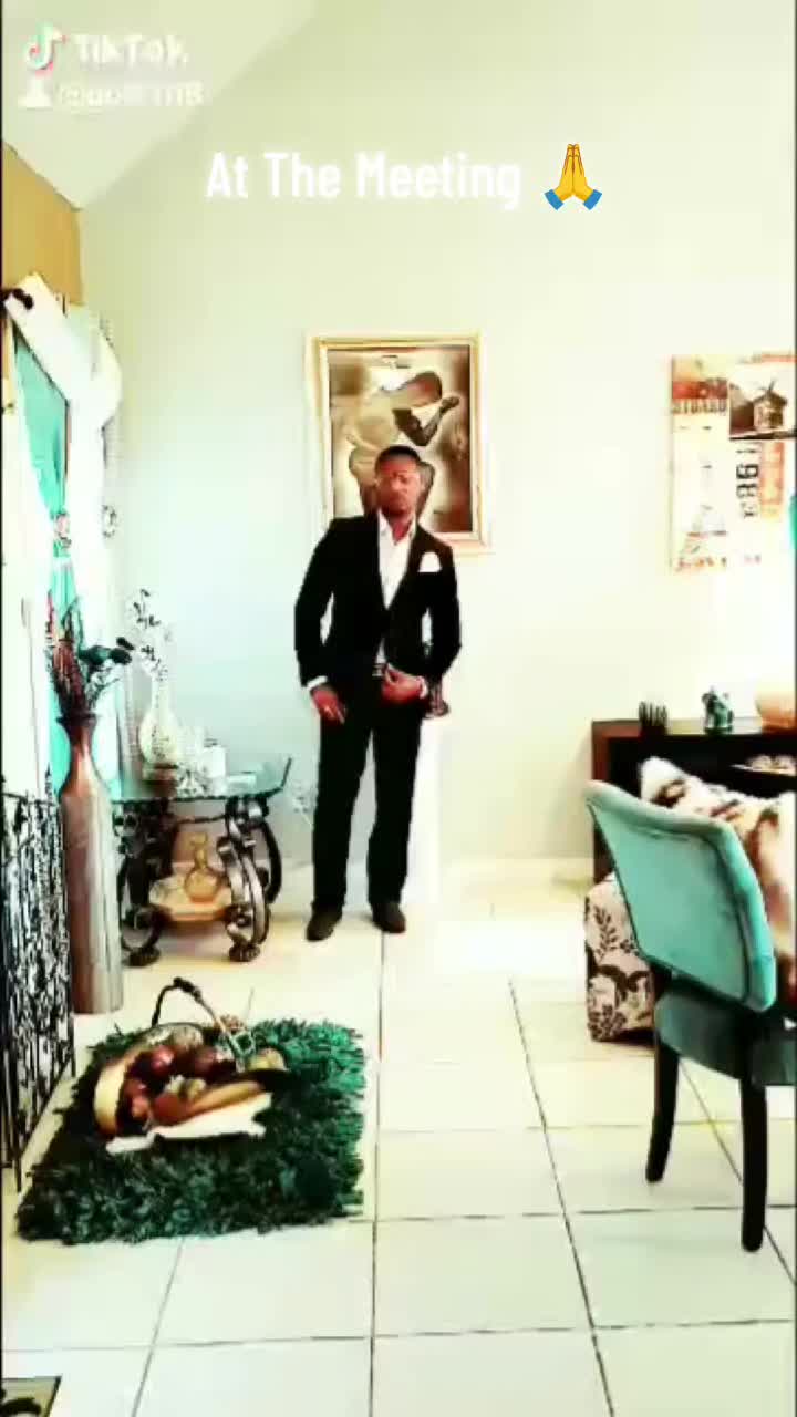 @M.D.G._2022