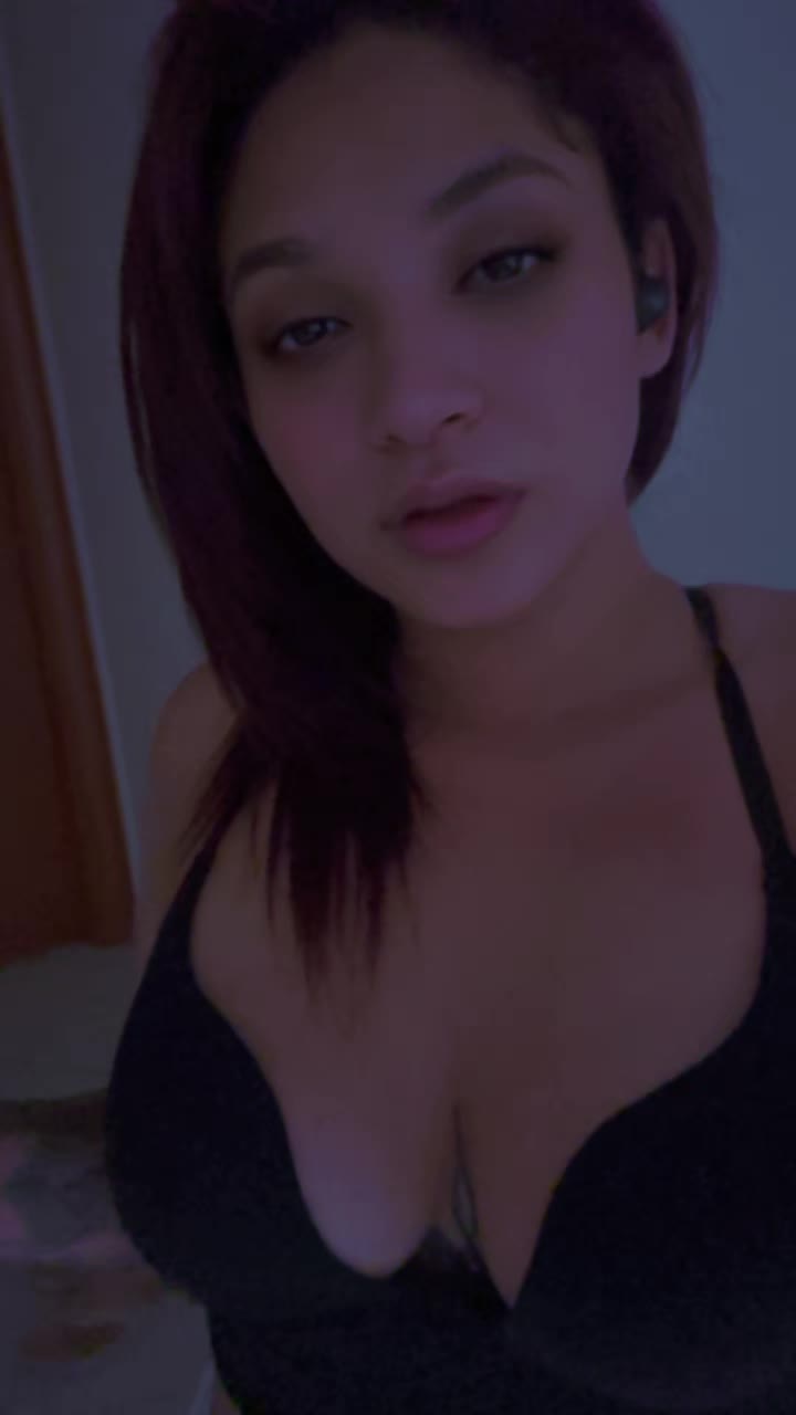 @😈MᕱլᏉᕱᎠᕱ😈