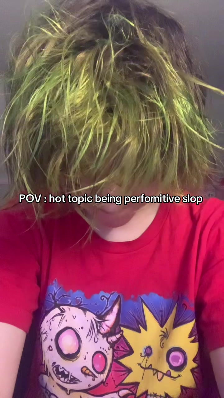 @xXKkjainaXx