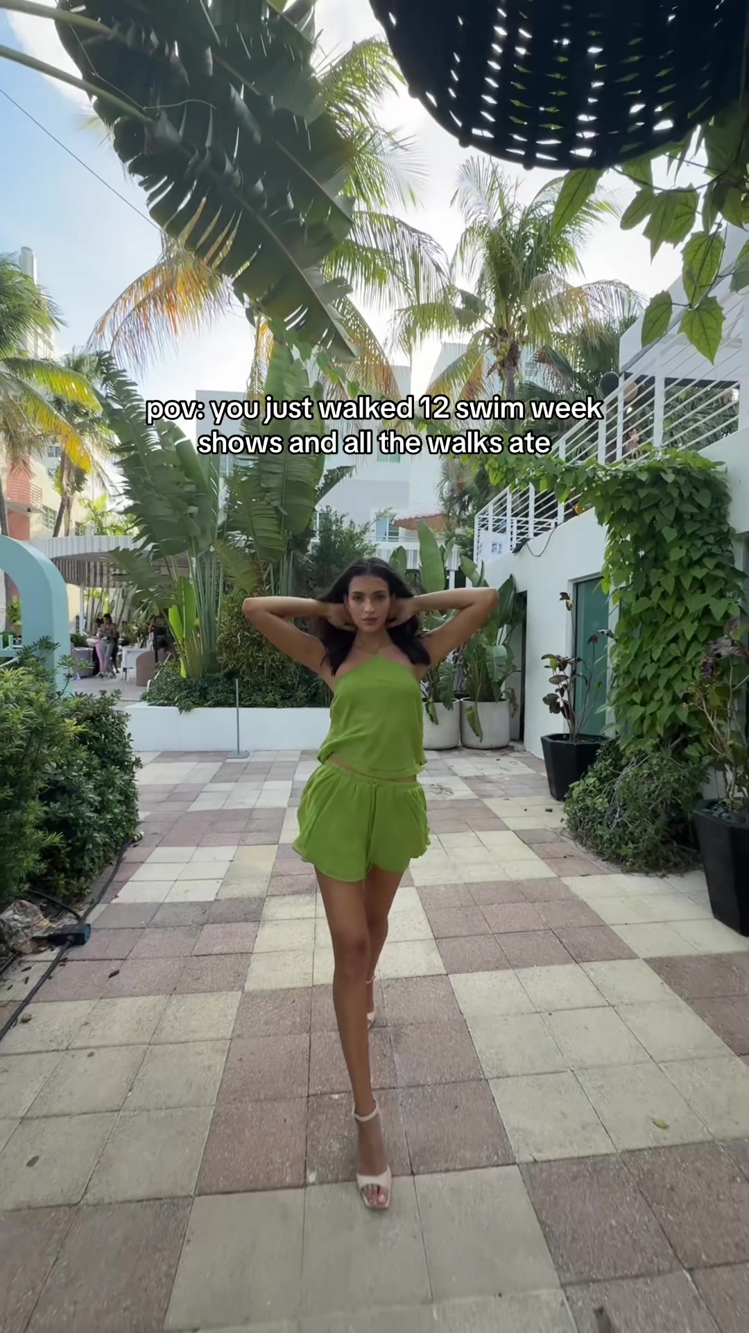@Maria Pina