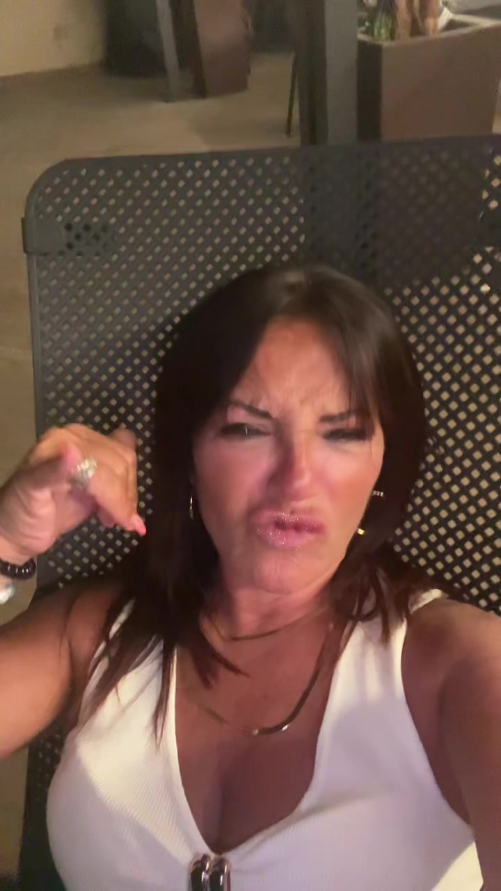 @Tonia Russo