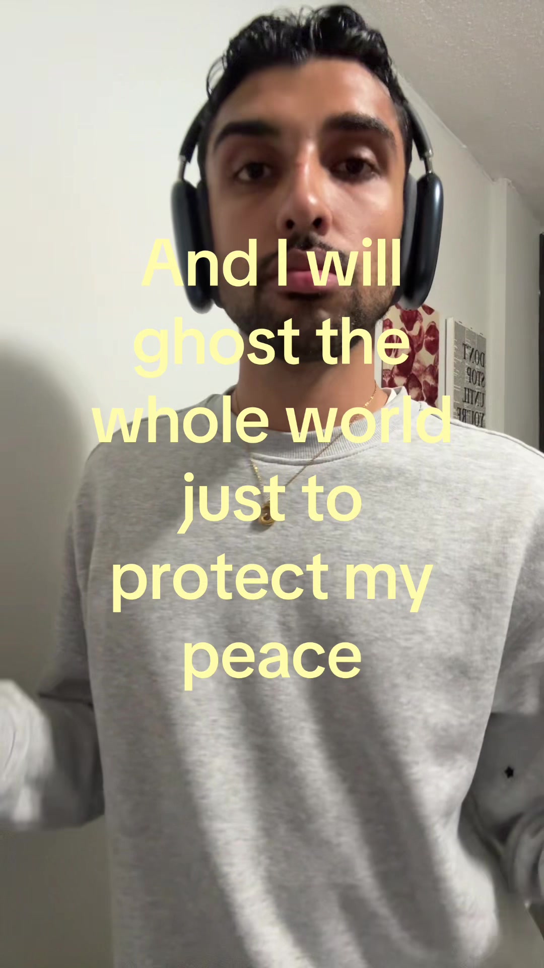@gul