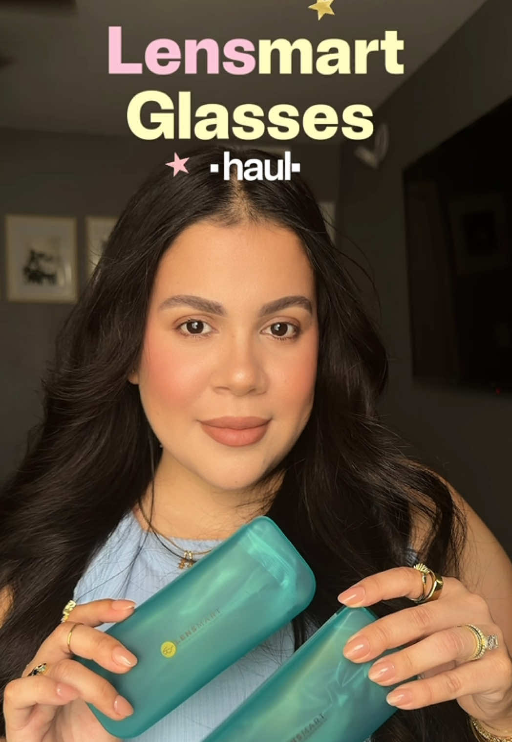@suzeth G. Galvan 💗✨ 🧿