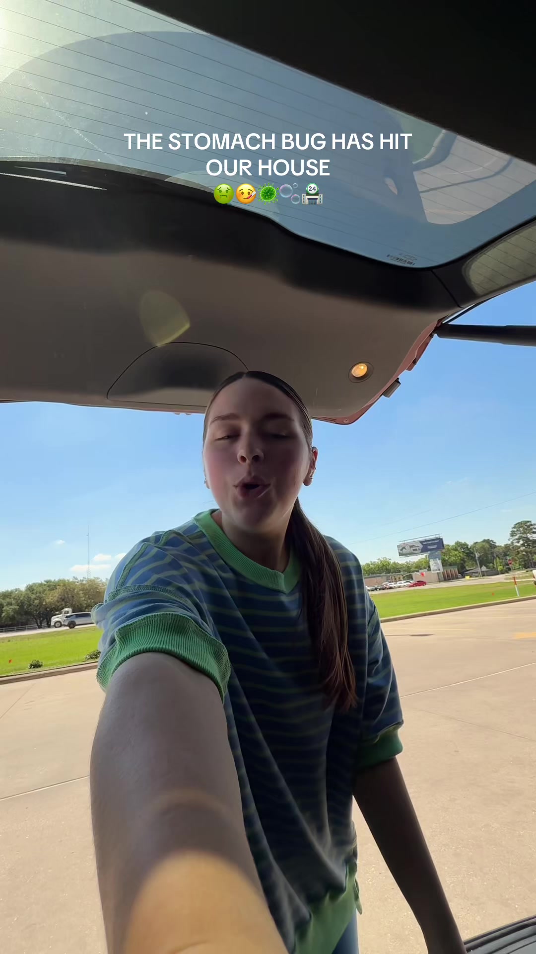 @Kaelee Elyce
