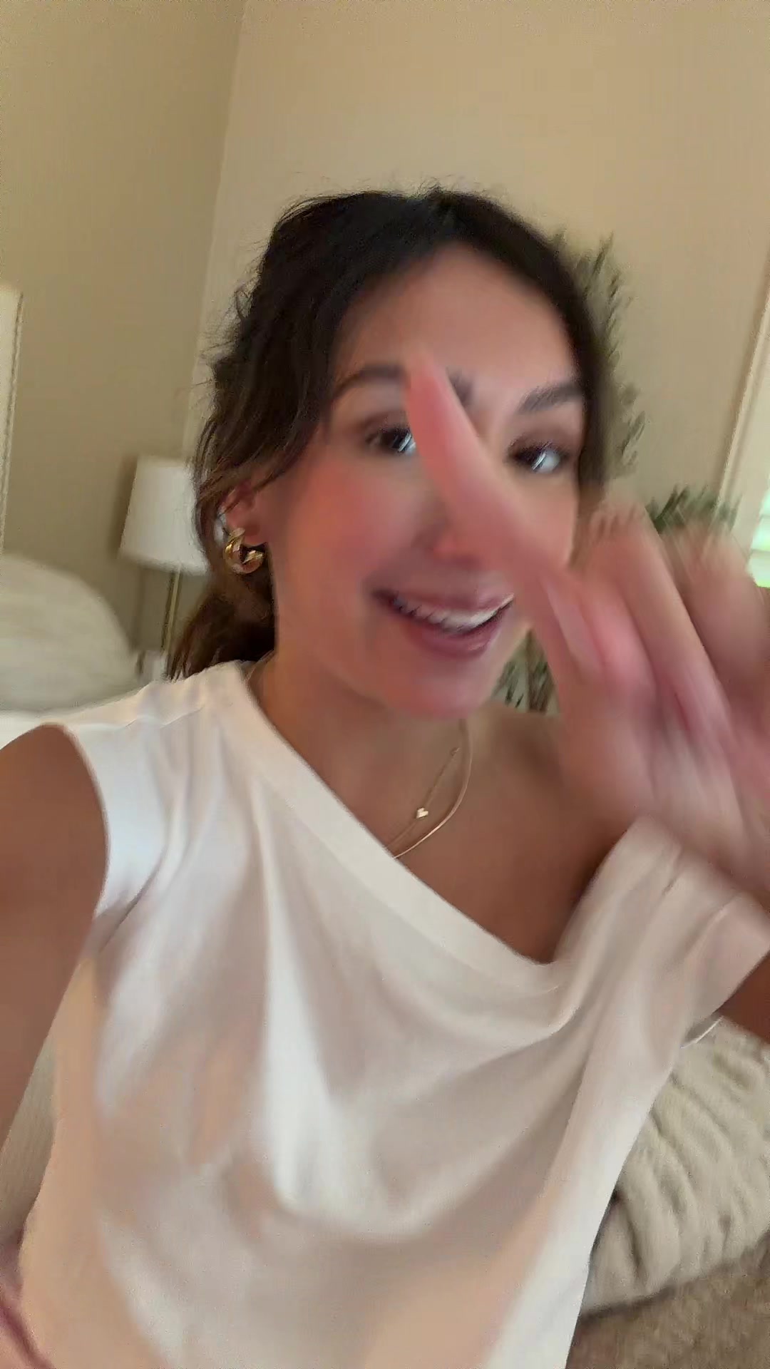 @Lauren Ashley Patao