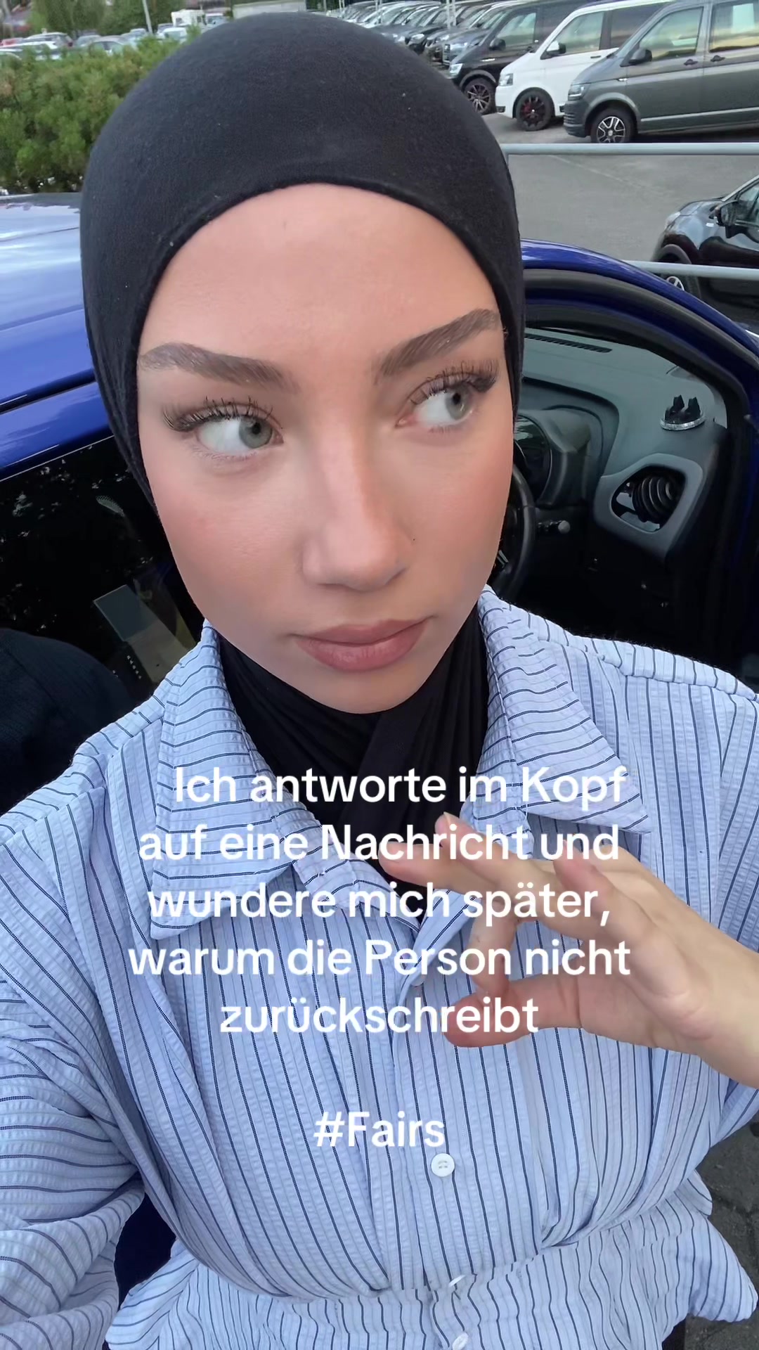 @cee