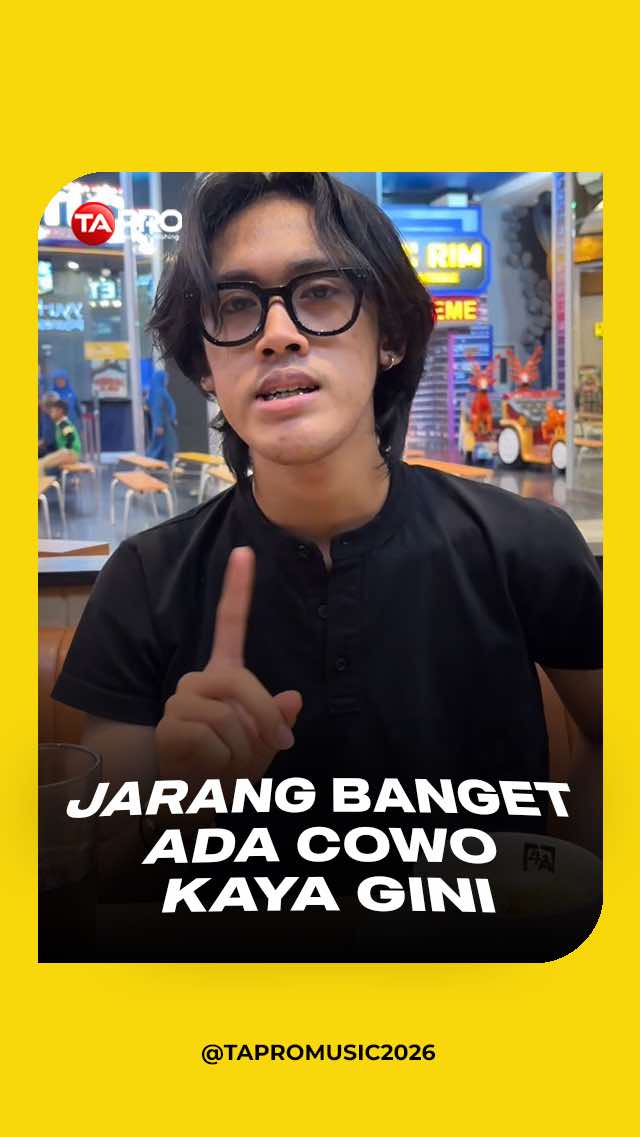 @TA PRO MUSIK OFFICIAL