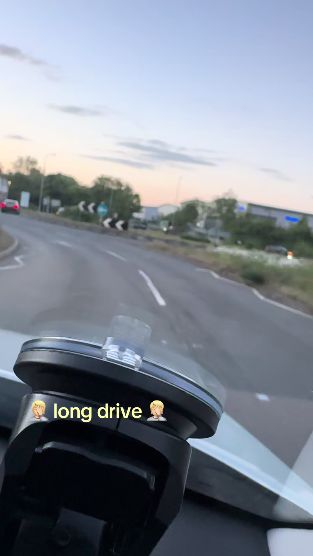 @00:❤️&zwj;🩹:00🇳🇵 - 🇬🇧