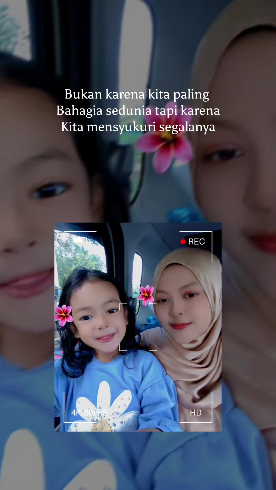 @Aryani Adila Rashid