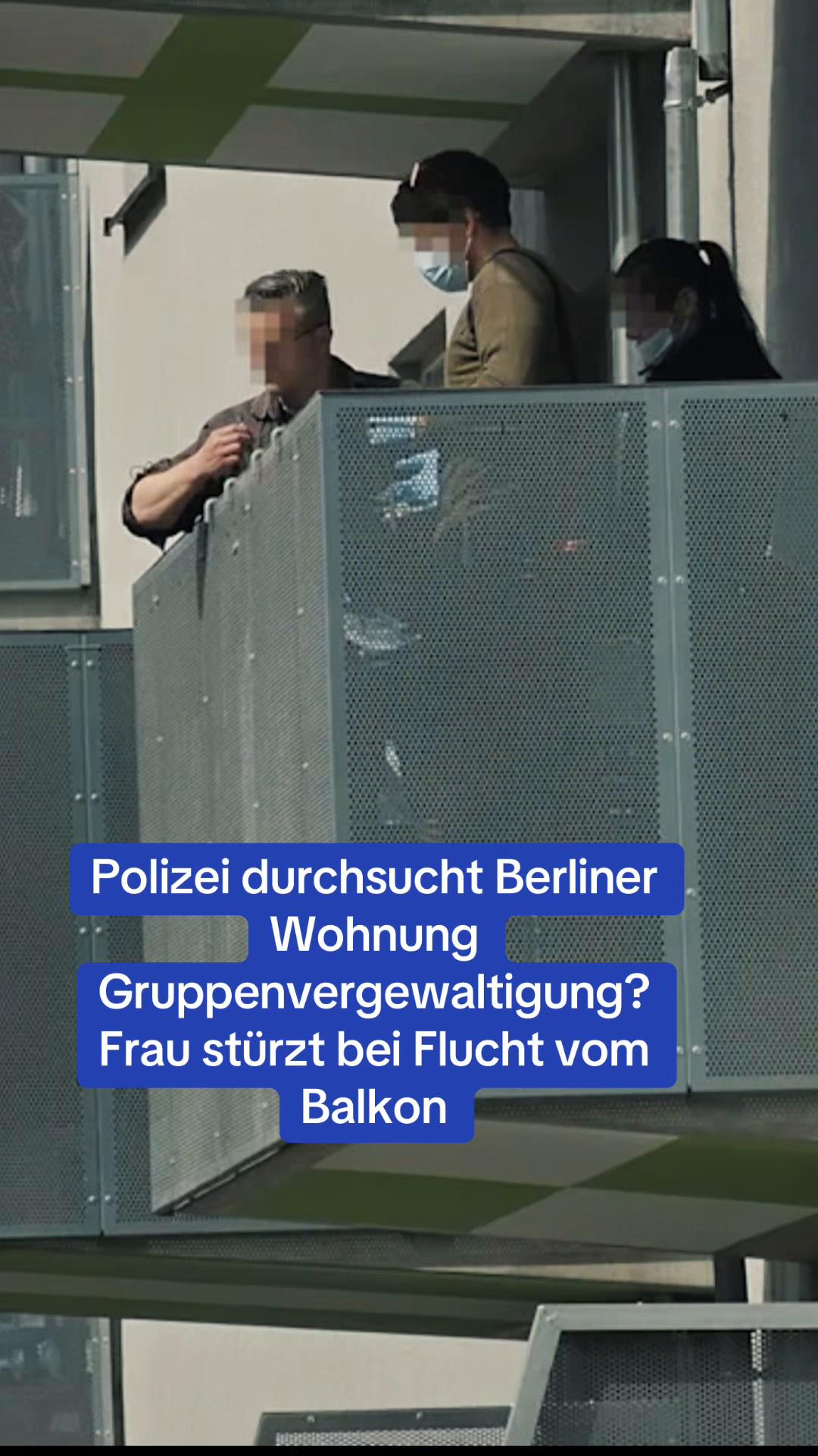 @BreakingNewsGermany3