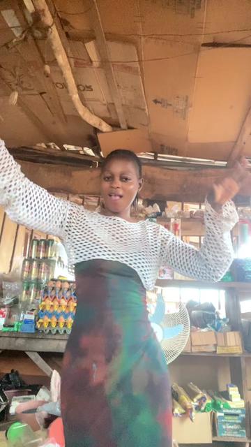 @Shadollar wears🛍️Igboora