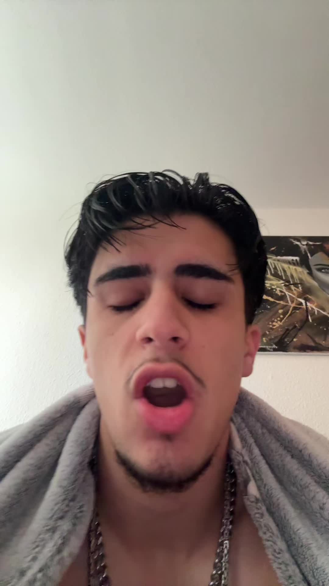 @نوحا