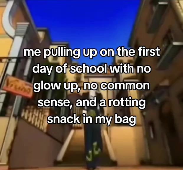 @fat rat