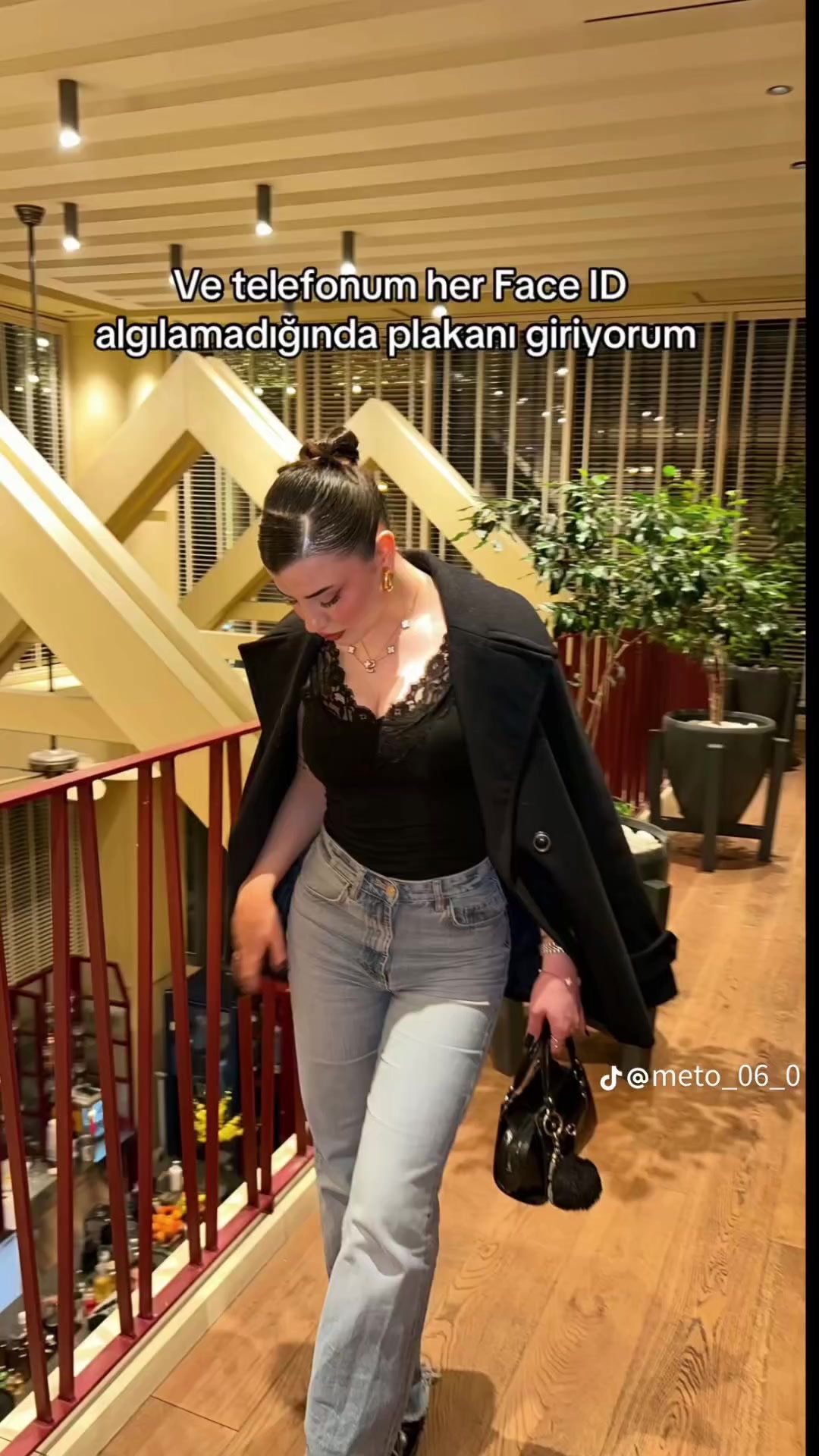 @Yusuf Karakavuk