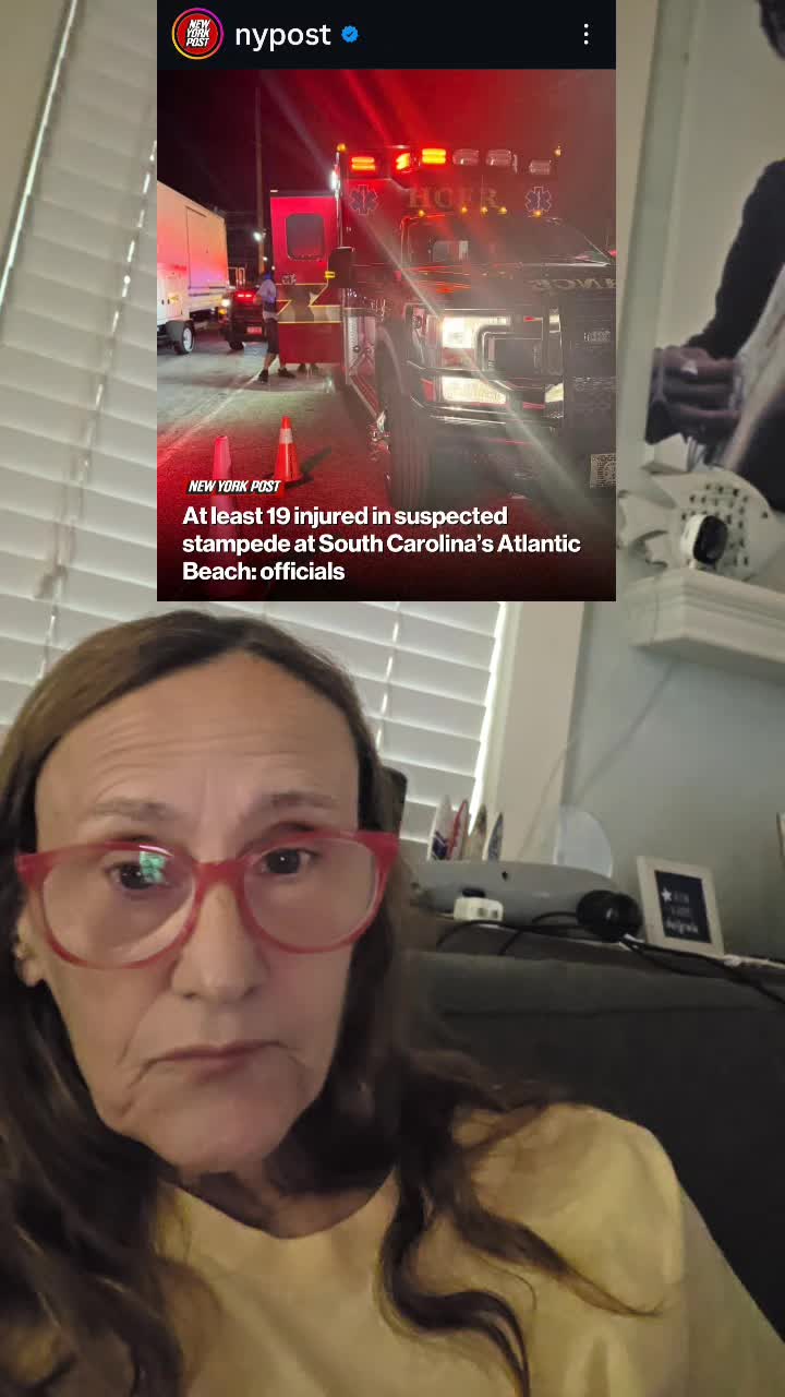 @Patriotgal6.0 (Karen Whitlow)