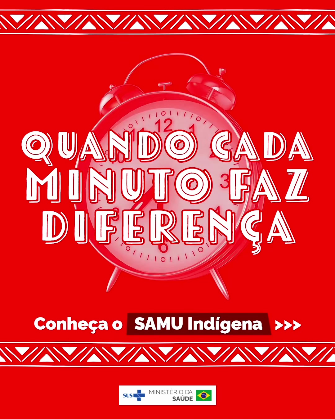 @Ministério da Saúde