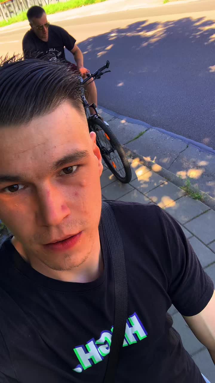 @Pascal1999