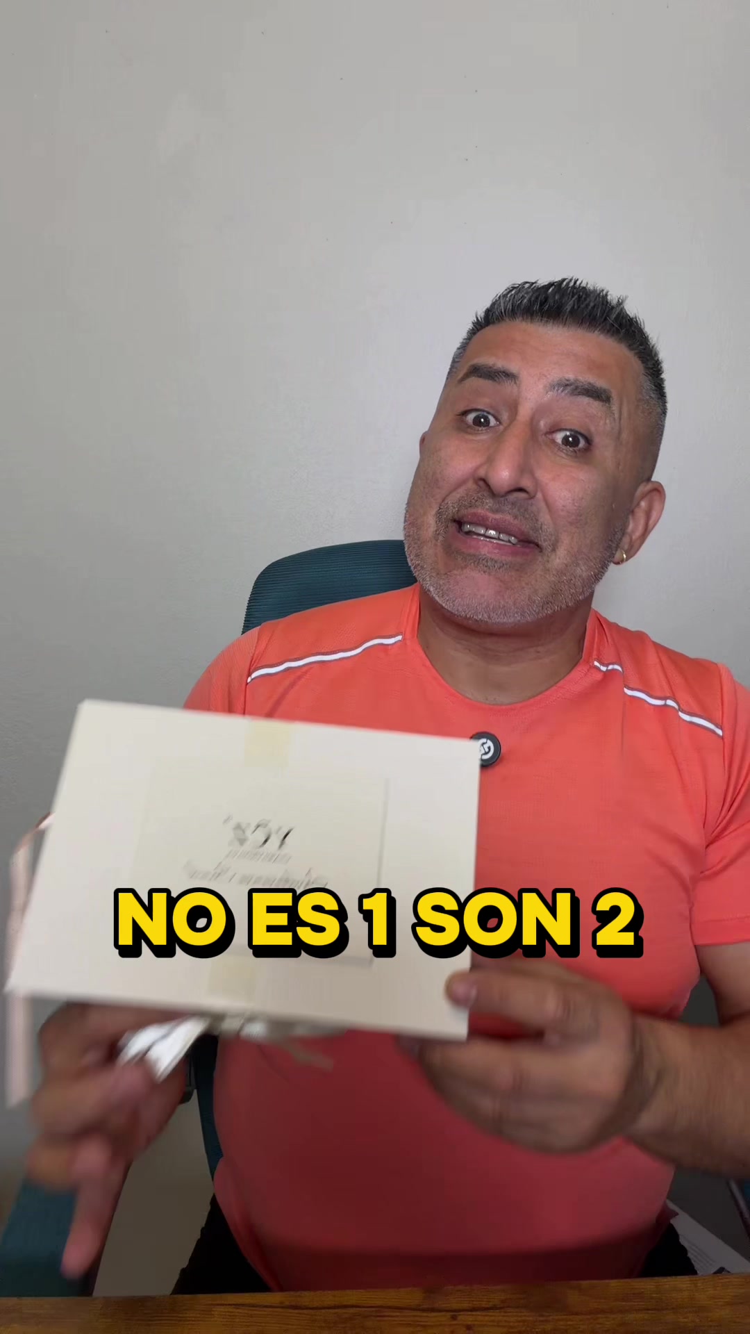 @Loquitostore