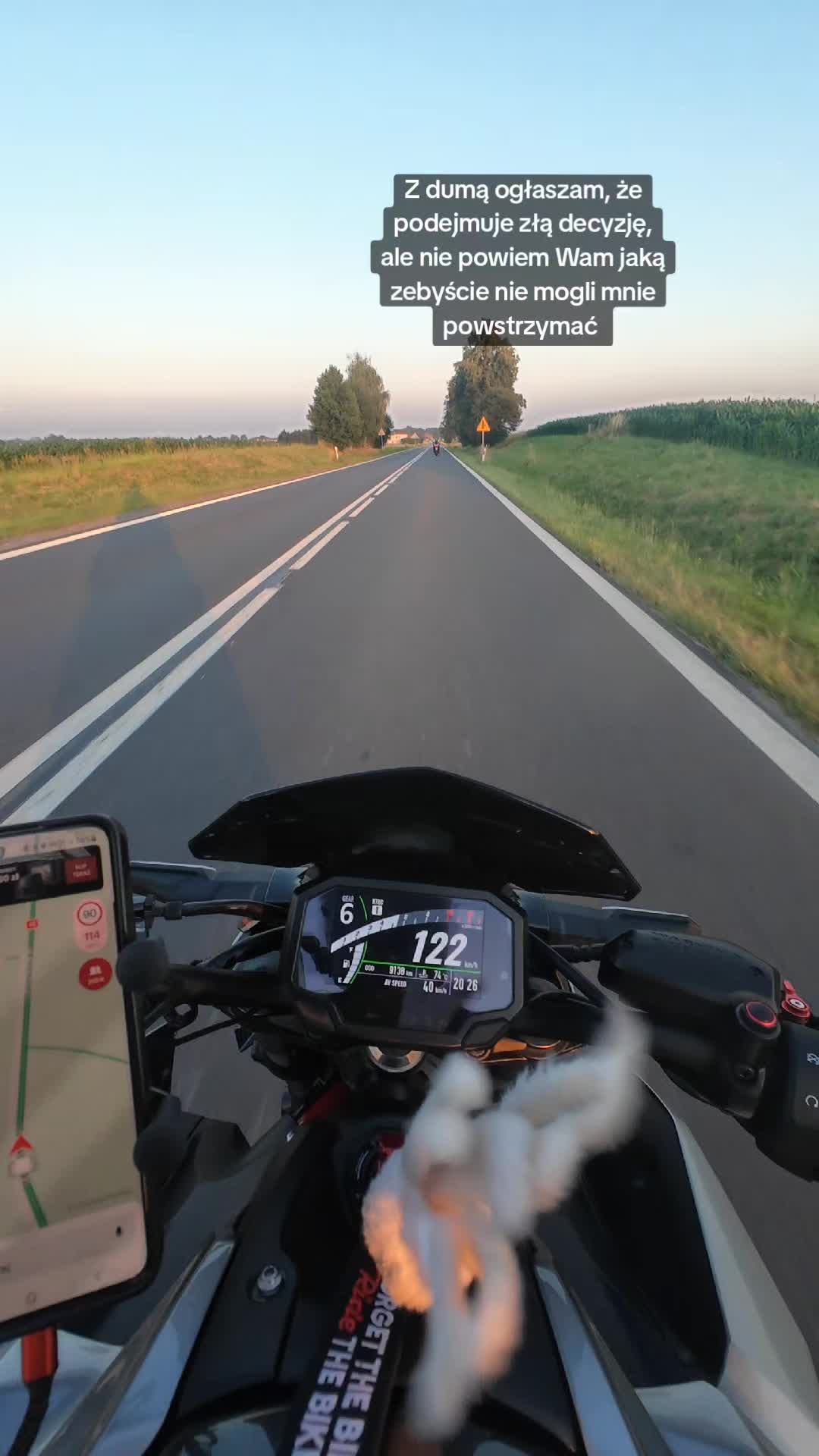 @🏍Pan&PaniPrezes🏍