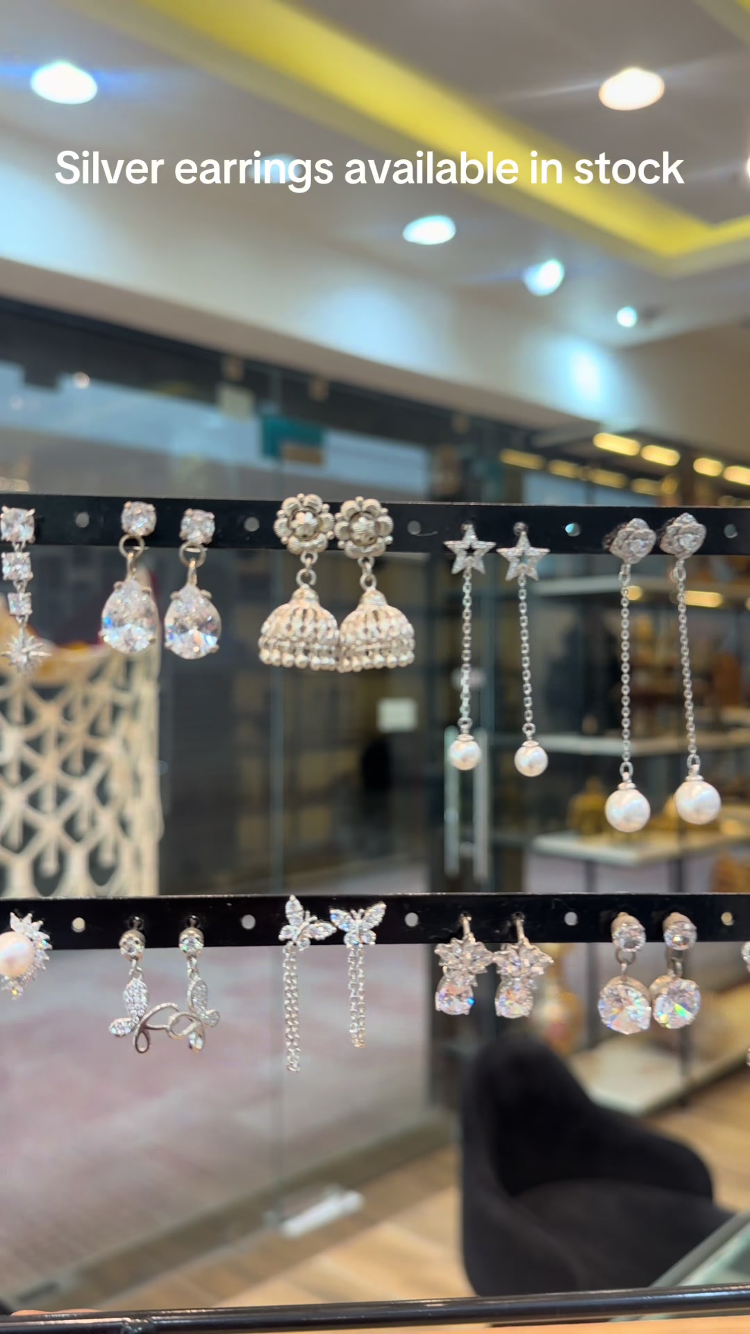 @Bajra_silver_jewels