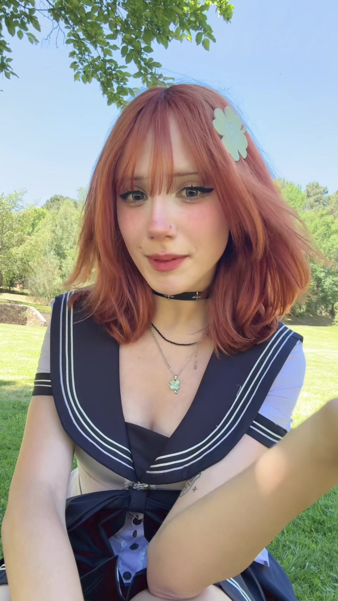 @mari !