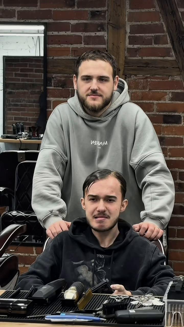 @Присяжний 🕸️