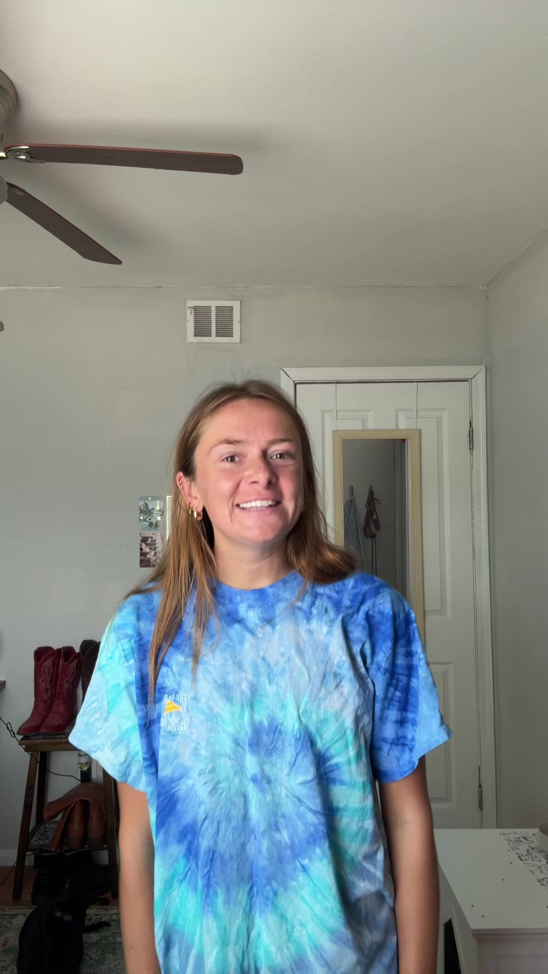 @meghan 🫧🥂💕🤸&zwj;♀️🪼💐