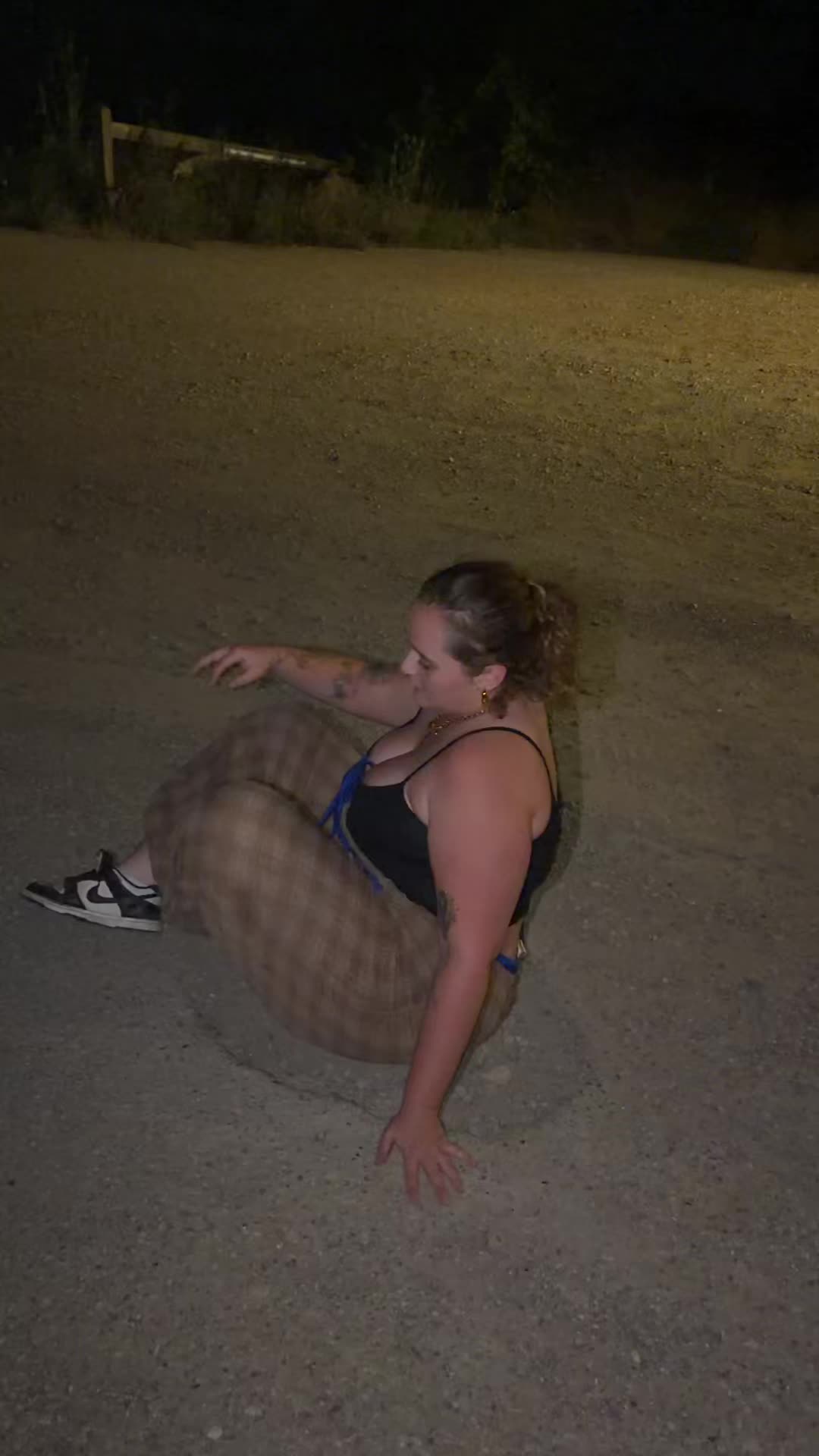 @Cailloux