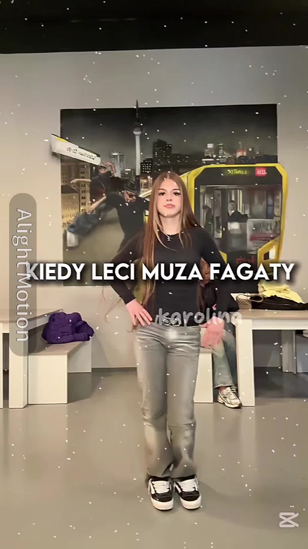 @𝐋𝐈𝐍𝐀🤍