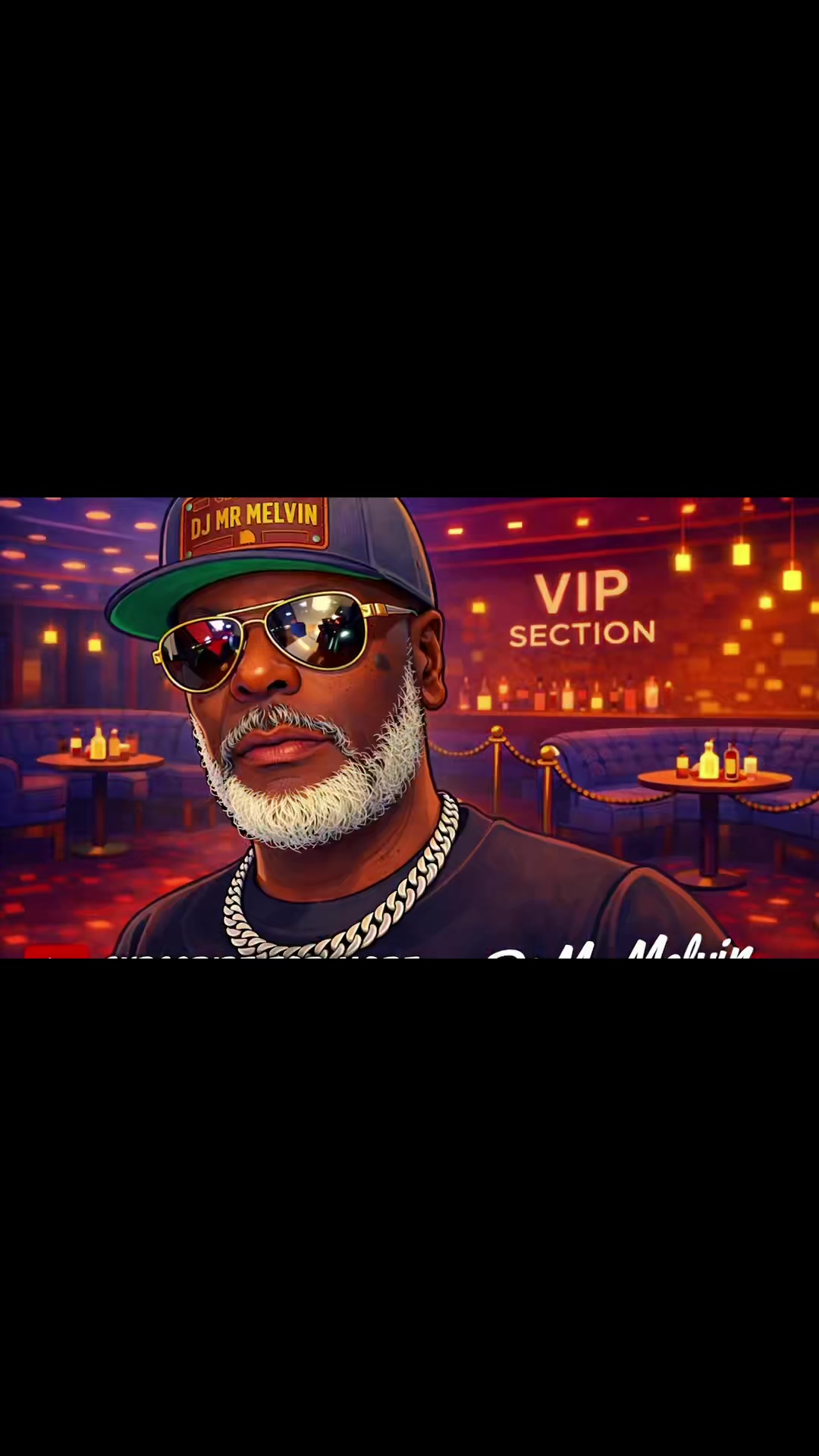 @djmrmelvin