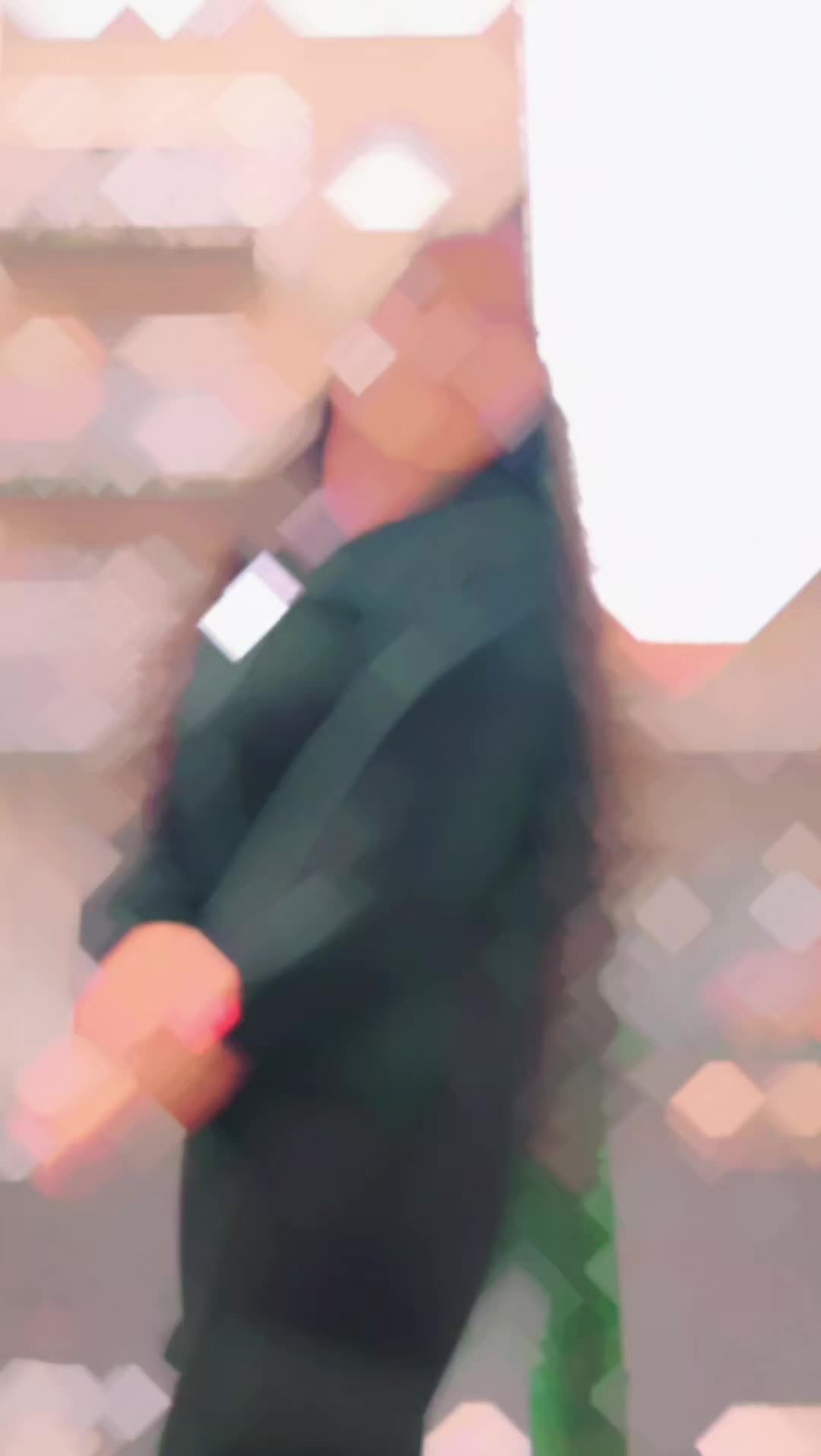 @𝗩𝗧 𝗧𝗵𝗶𝗿𝘂𝘀𝗵𝗮...🇫🇷💥