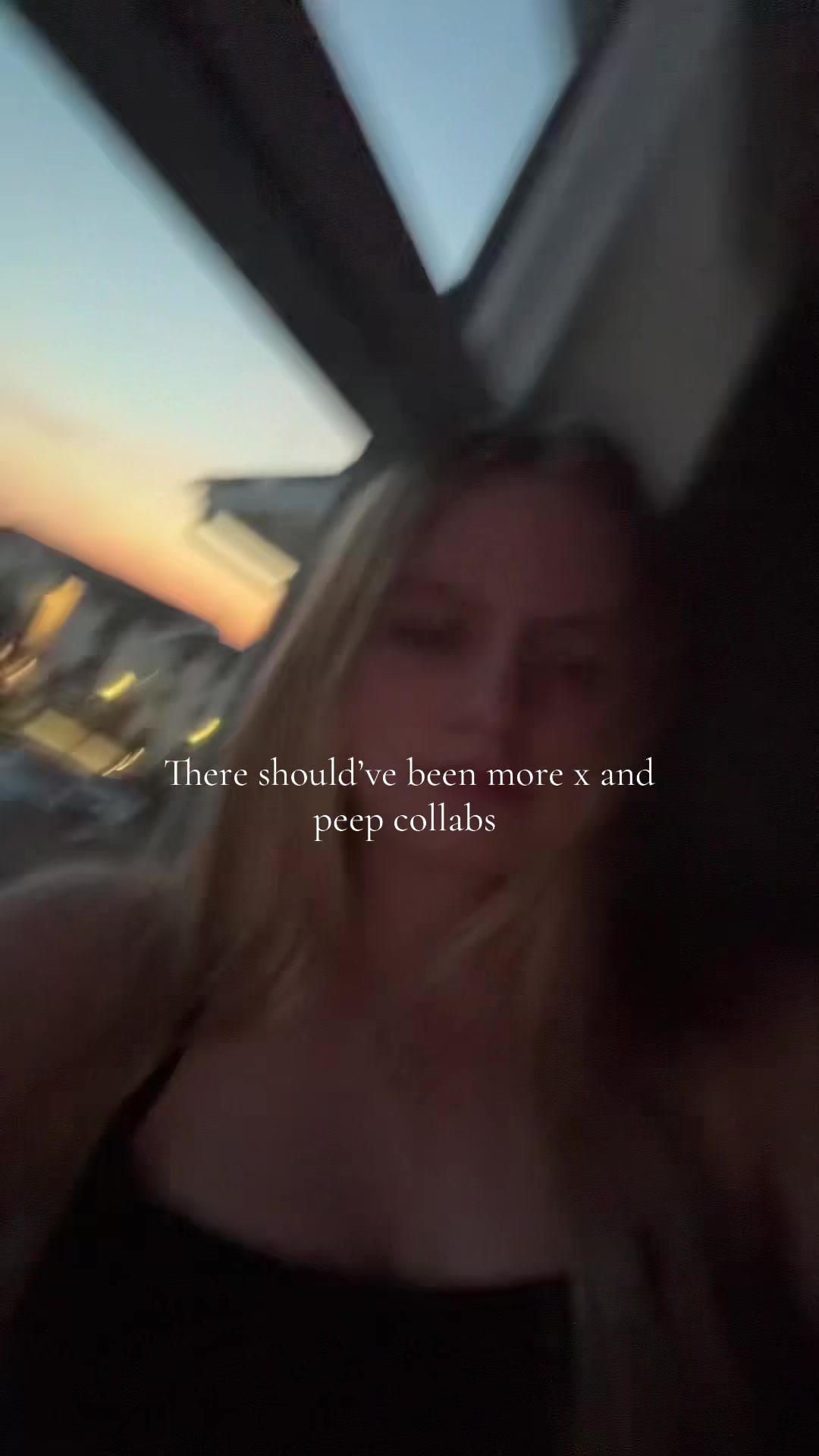 @Angelina