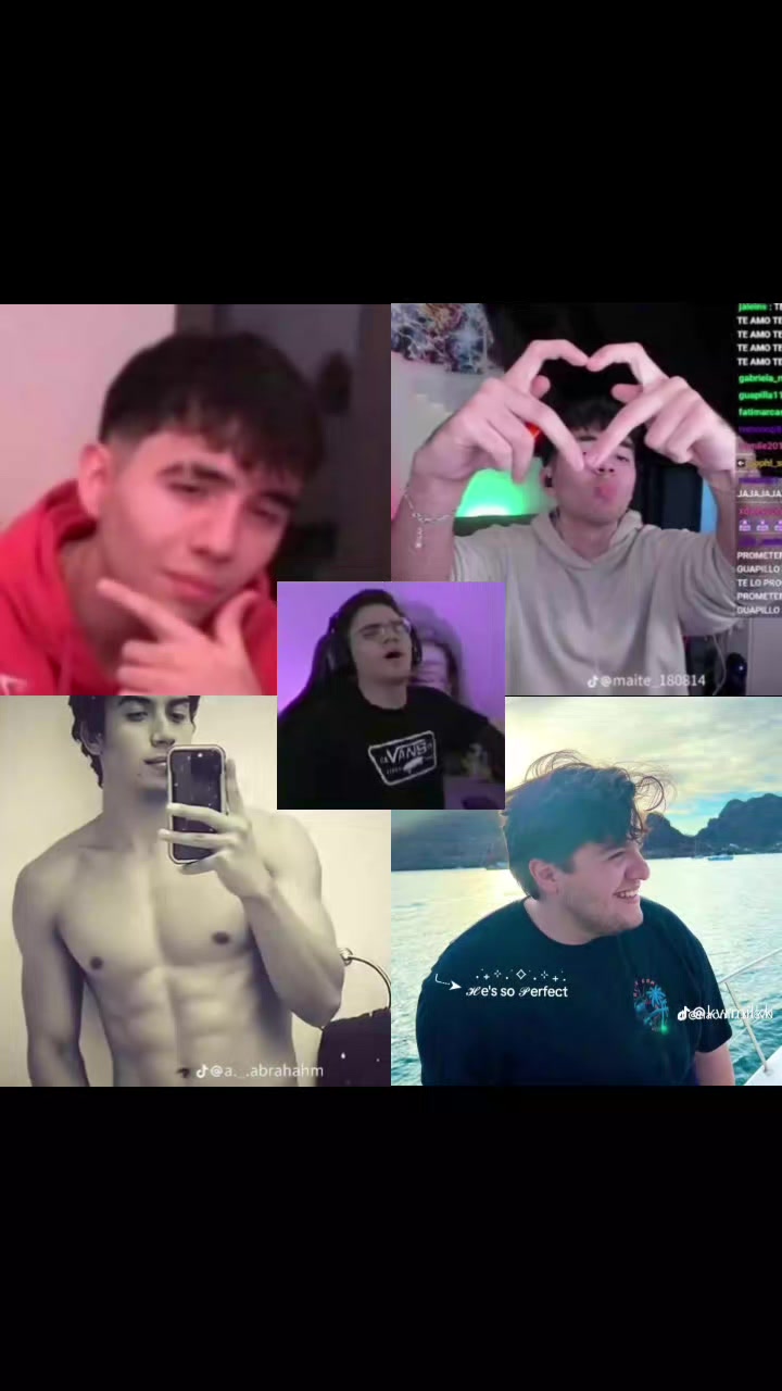 @🍒🍓🩷$𝓂𝒶𝓇𝒾𝒶$🩷🍓🍒