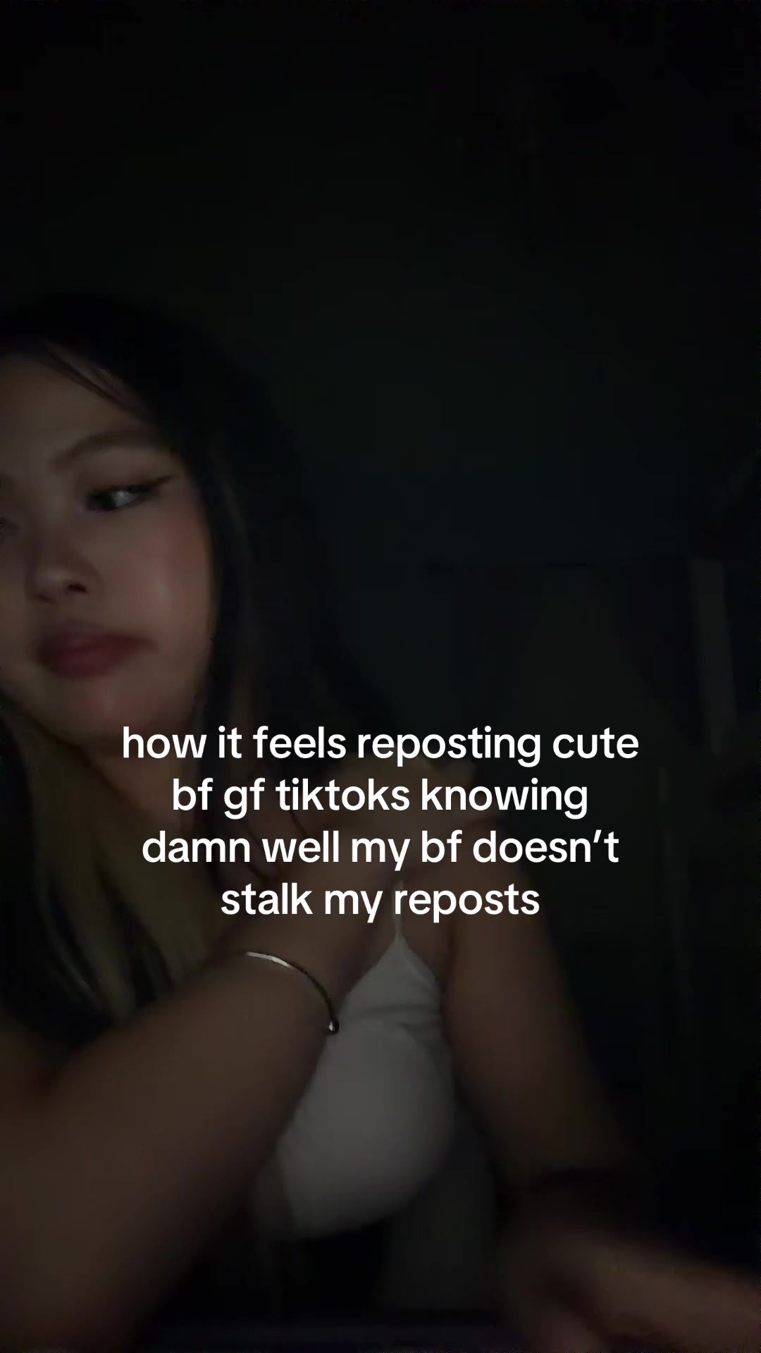 @manda