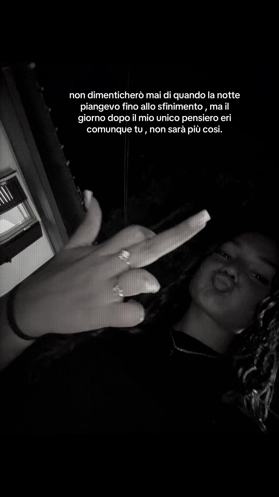 @spamm_greta_