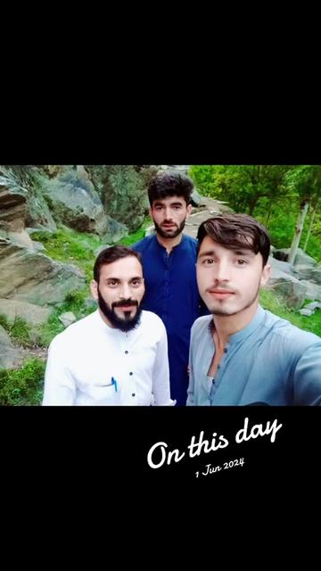 @Burhan Qureshi