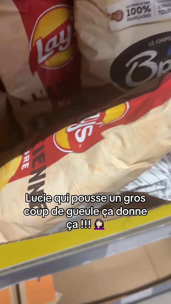 @Lucie 🏋🏻♀️🍝💄