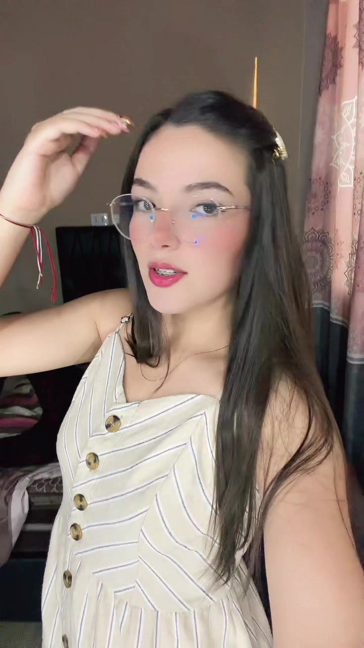 @KDSHโจ