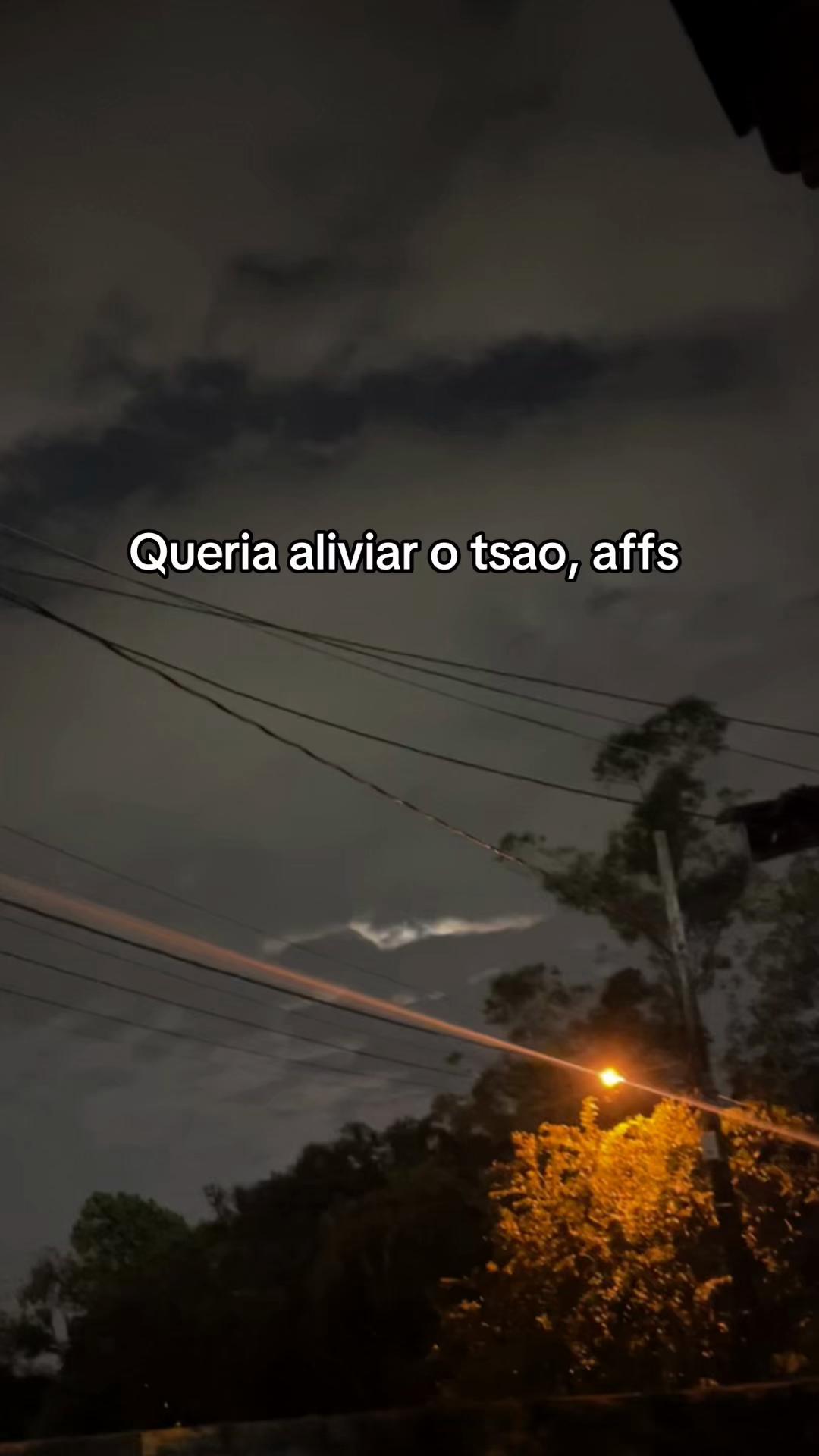 @user36875059287
