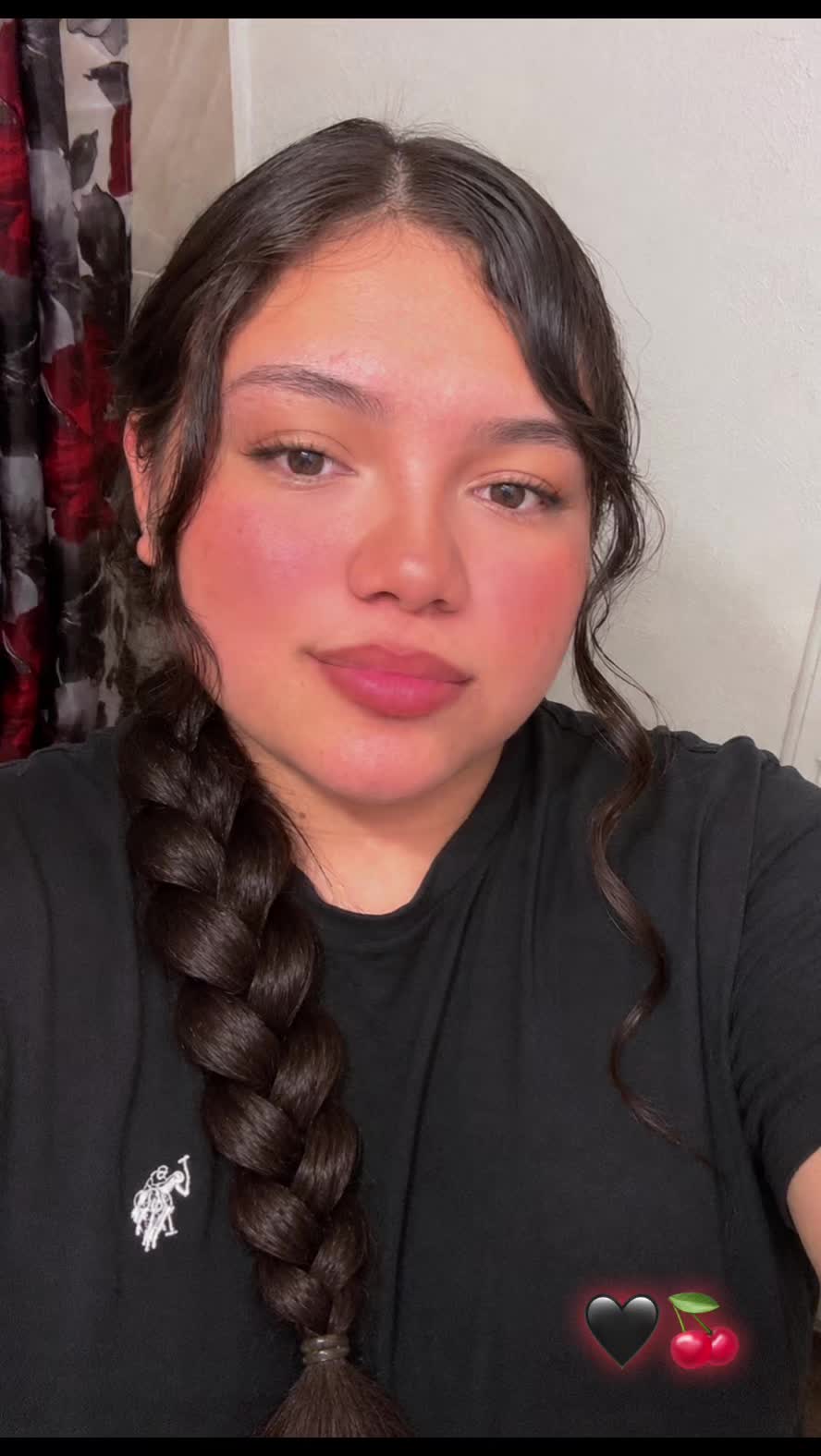 @Jenny🍒