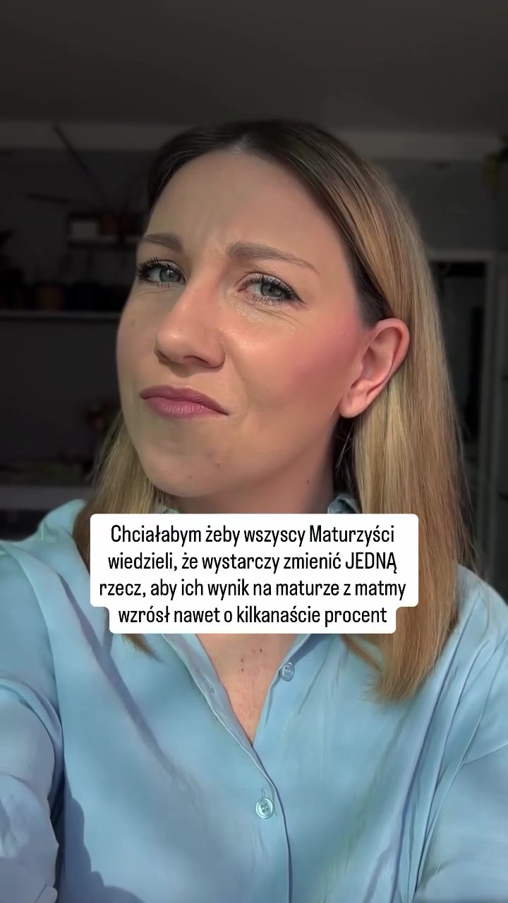 @magdalena.mikulska