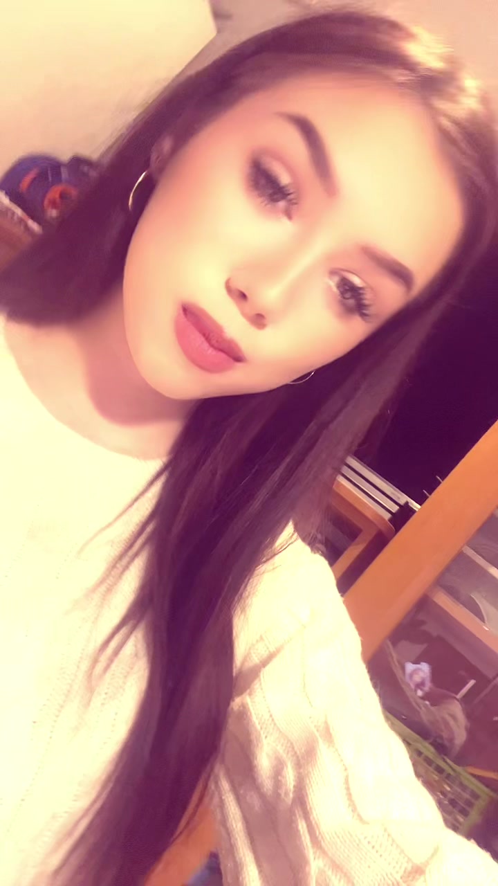 @Emilka_08