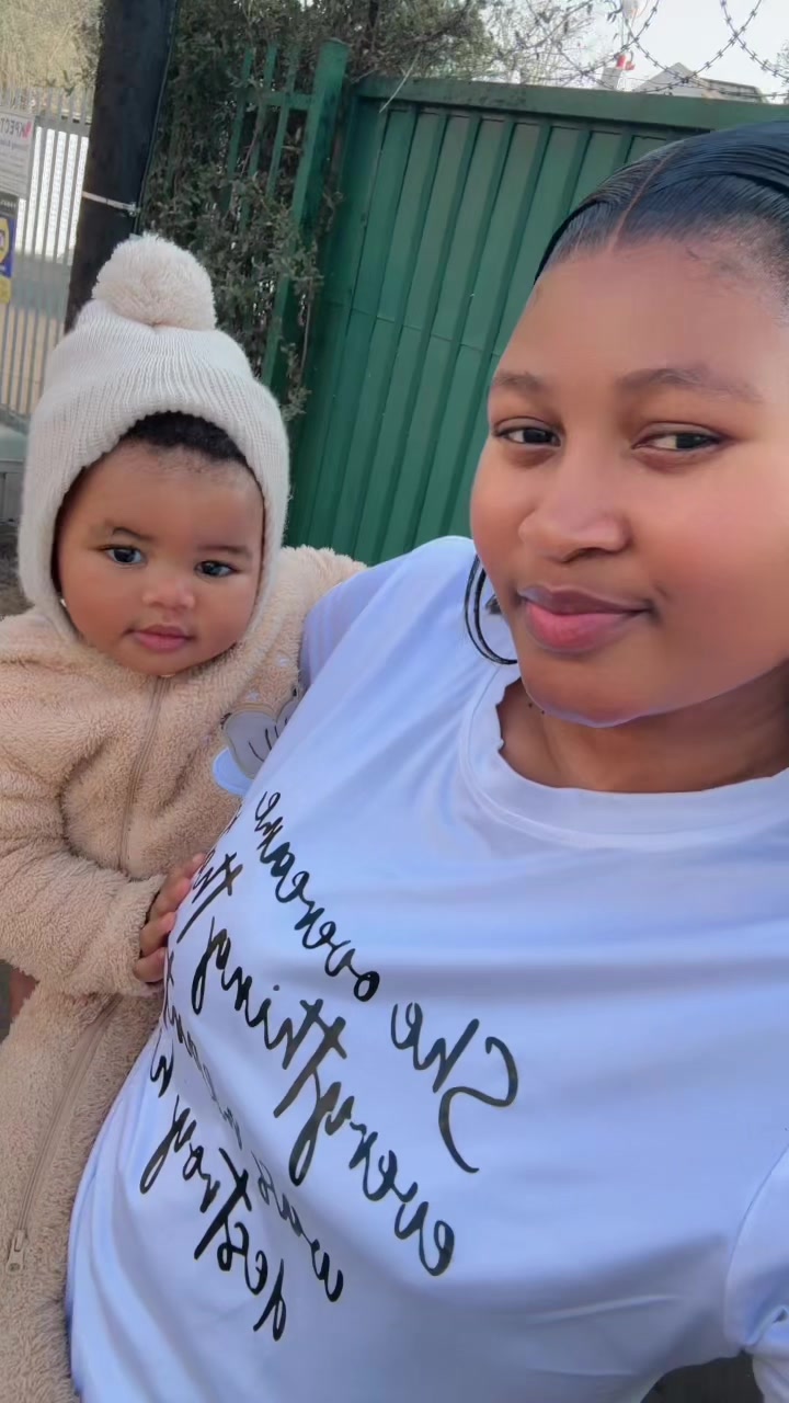 @enhle_mkhwanazi0