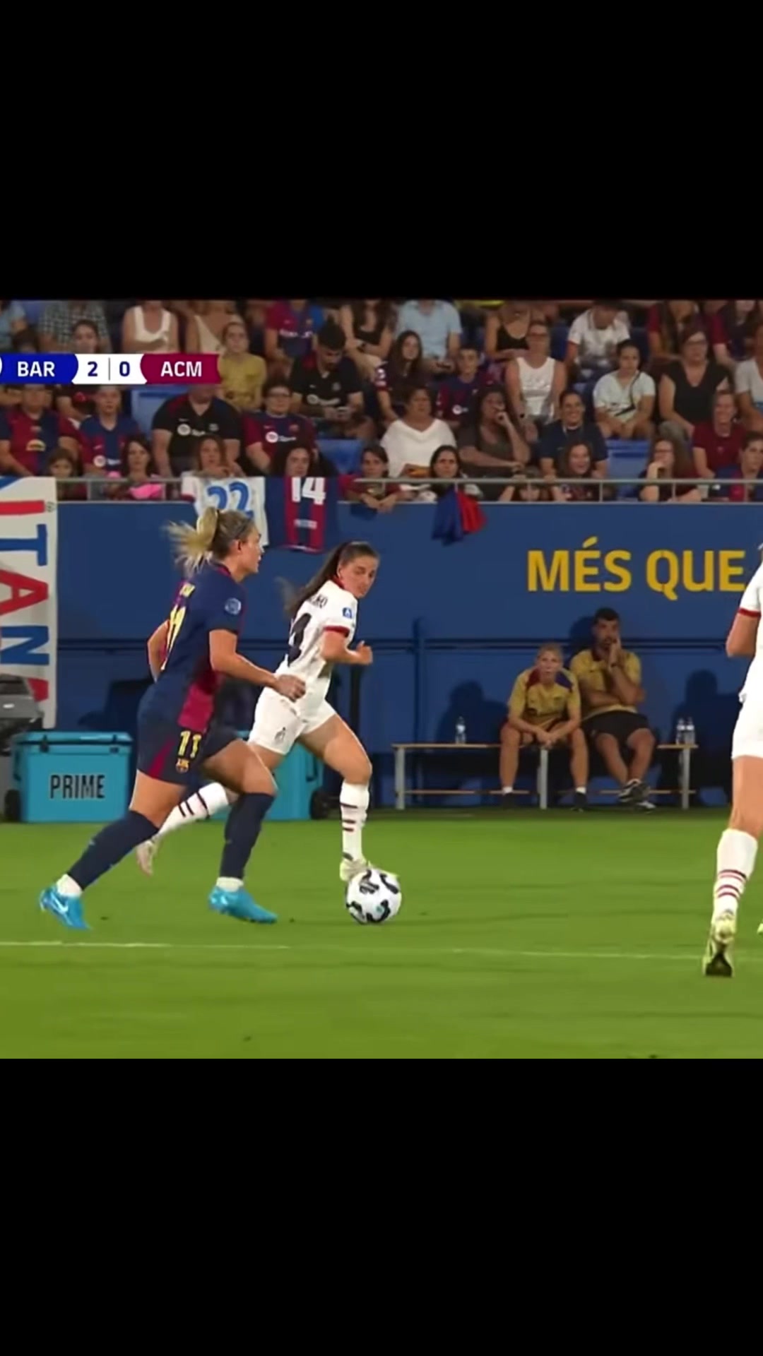@woso_edits