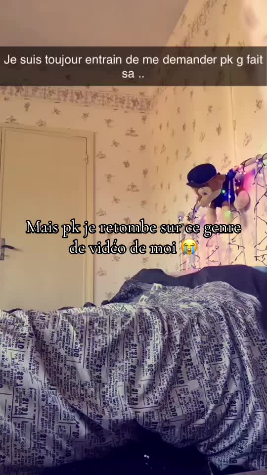 @🌪️⚡️Grøunch⚡️🌪️