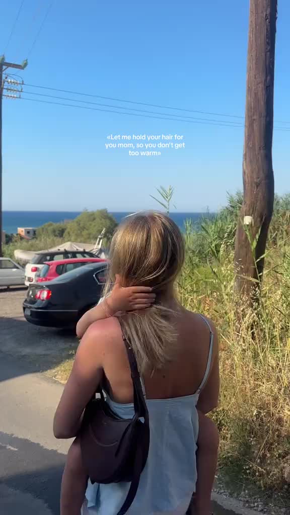 @Aoife 💕