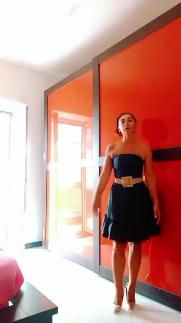 @Silviapigna1 &hearts;️