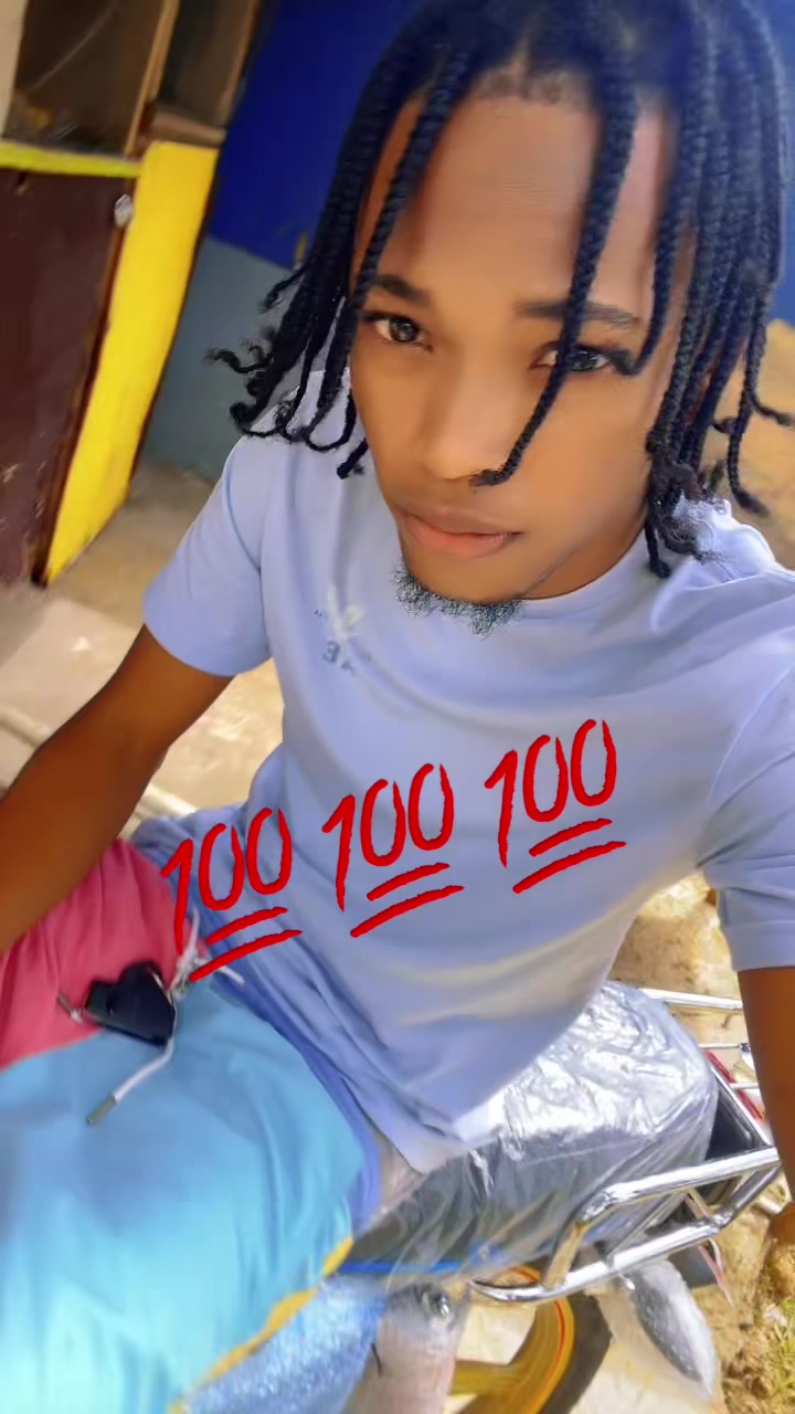 @40ball666
